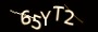 validcode